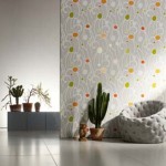 Vinilo Decorativo Moderno