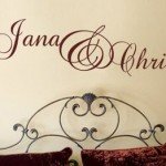 vinilo-decorativo-nombres