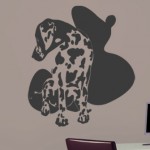 dalmata