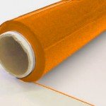 rollos de vinilo