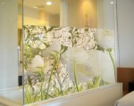 Vinilo Decorativo Imagenes para Ventanas