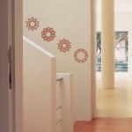 vinilo-decorativo-guardas