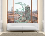 vinilo-decorativo-luna