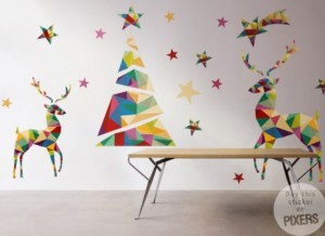 vinilo-decorativo-arbol-de-navidad