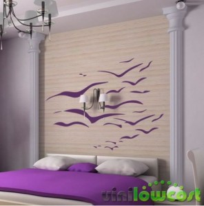 vinilo-decorativo-banco-de-pajaros