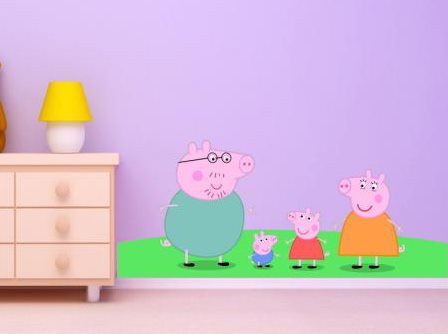 vinilo-decorativo-peppa