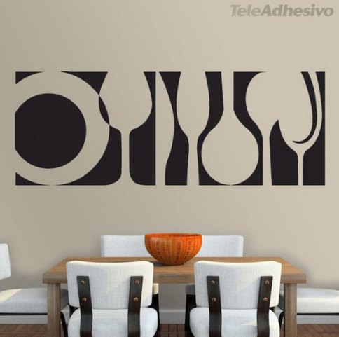 vinilo-decorativo-cocina