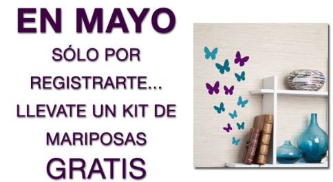 vinilo-decorativo-gratis-mariposas