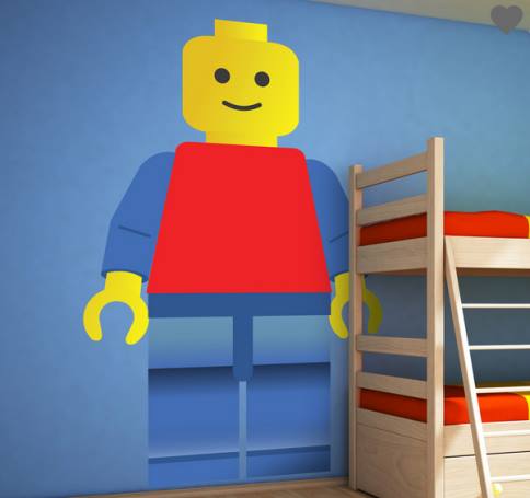 vinilo-decorativo-lego