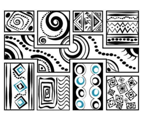 vinilo-decorativo-ornamental