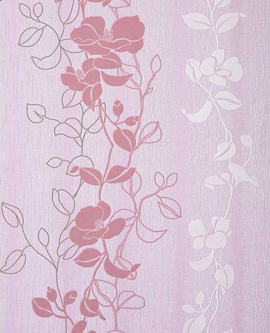 vinilo-decorativo-floral