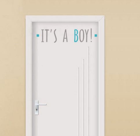 vinilo-decorativo-its-a-boy