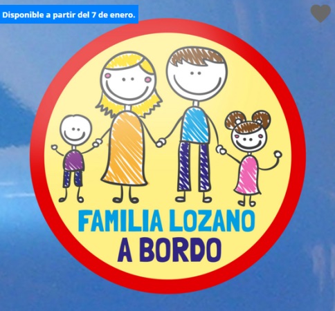 pegatina-familia-a-bordo