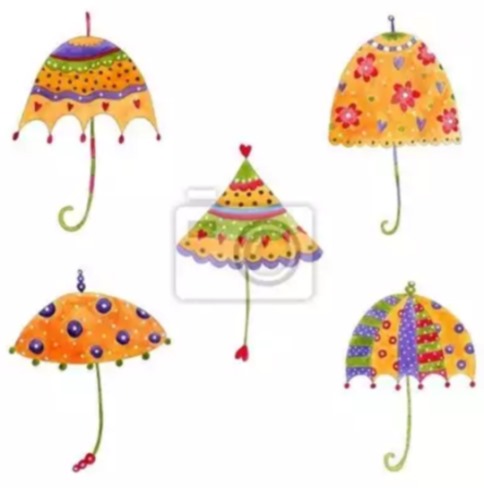vinilo-decorativo-paraguas