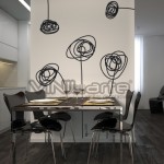 Vinilo decorativo