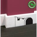 vinilo decorativo exterior