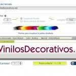 Textos :: Vinilos Decorativos