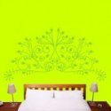 Vinilo Decorativo Dormitorio