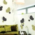 Vinilo Decorativo Pared