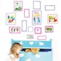 Vinilos Decorativos para niños