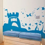 Outlet de vinilos decorativos de Flor4U con el 50% de descuento
