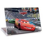 Vinilo Decorativo para Portatiles Infantil