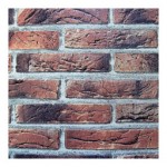 Papel Pintado de pared Leroy Merlin