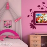 Vinilos Decorativos Bimago