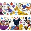 Stickers de Disney