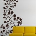 Vinilo decorativo Flo4u