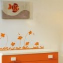 Vinilos Decorativos para niños