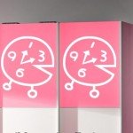 Relojes de fantasía para el armario del peque