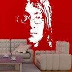 John Lennon, siempre, John Lennon