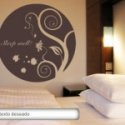 Vinilo Decorativo de pared