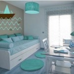 Vinilo Decorativo Infantil