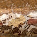 ¿Te gusta el Arte Rupestre?