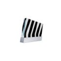 decorar la wii