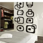 vinilo decorativo muebles