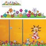 vinilo decorativo infantil bonito