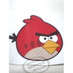 Angry Birds, el juego de moda