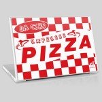 Tu portátil como una caja de pizza