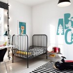 vinilos infantiles originales