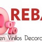 Rebajas en VisualVinilo