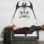 Vinilo Star Wars