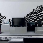 Vinilo Decorativo moderno