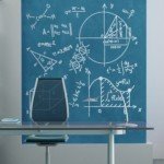Empapa tu ambiente de ciencias