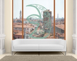 vinilo-decorativo-luna