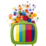 ¿Recuerdas la señal de ajuste del televisor?