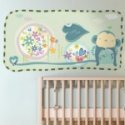 Vinilo Decorativo Infantil