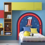 Vinilo Decorativo Uno